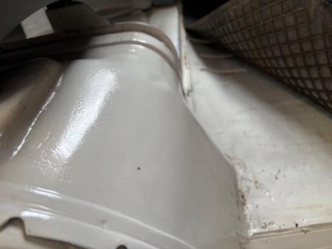 VOLKSWAGEN Kombi 1.6 STD 9 LUGARES, Foto 16
