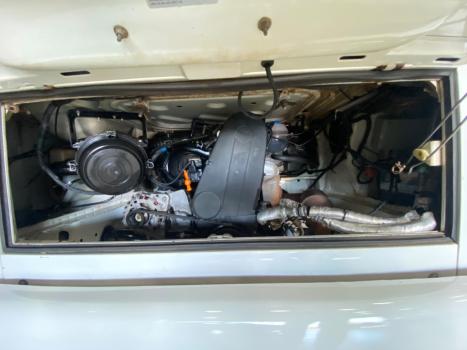 VOLKSWAGEN Kombi Furg�o 1.4 FLEX, Foto 15