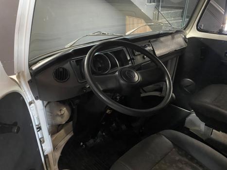 VOLKSWAGEN Kombi Furg�o 1.4 FLEX, Foto 18