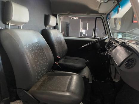 VOLKSWAGEN Kombi Furg�o 1.4 FLEX, Foto 19