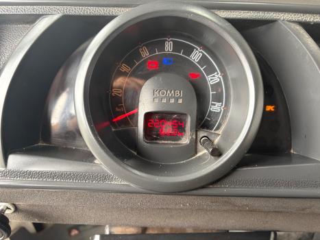 VOLKSWAGEN Kombi Furg�o 1.4 FLEX, Foto 18