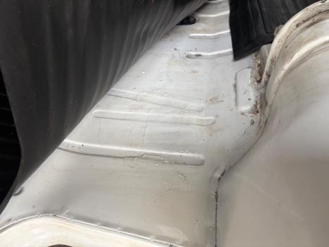 VOLKSWAGEN Kombi Furg�o 1.4 FLEX, Foto 21