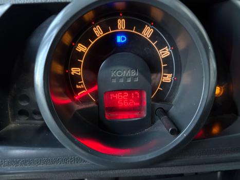 VOLKSWAGEN Kombi Furg�o 1.4 FLEX, Foto 14
