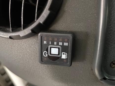VOLKSWAGEN Kombi Furg�o 1.4 FLEX, Foto 21