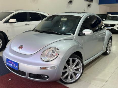 VOLKSWAGEN New Beetle 2.0 MI AUTOMTICO, Foto 1