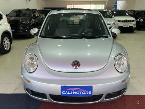 VOLKSWAGEN New Beetle 2.0 MI AUTOMTICO, Foto 3