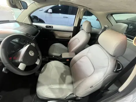 VOLKSWAGEN New Beetle 2.0 MI AUTOMTICO, Foto 8