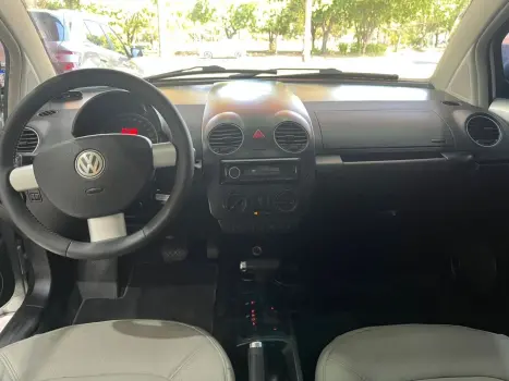 VOLKSWAGEN New Beetle 2.0 MI AUTOMTICO, Foto 9