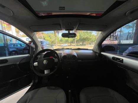 VOLKSWAGEN New Beetle 2.0 MI AUTOMTICO, Foto 10