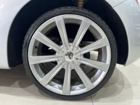 VOLKSWAGEN New Beetle 2.0 MI AUTOMTICO, Foto 12