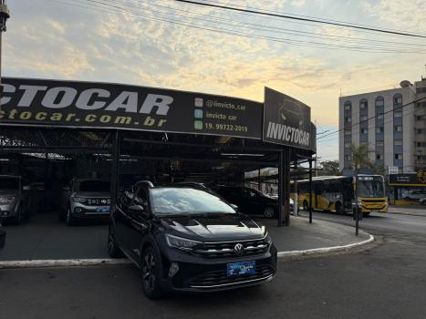 VOLKSWAGEN New Beetle 2.0 MI AUTOMTICO, Foto 1