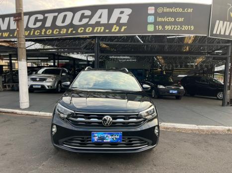 VOLKSWAGEN New Beetle 2.0 MI AUTOMTICO, Foto 2