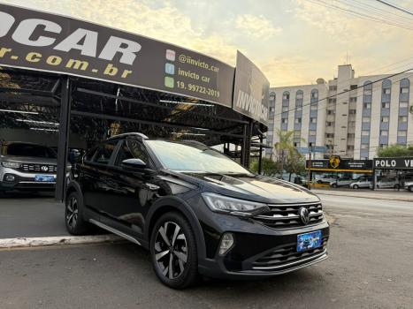 VOLKSWAGEN New Beetle 2.0 MI AUTOMTICO, Foto 3