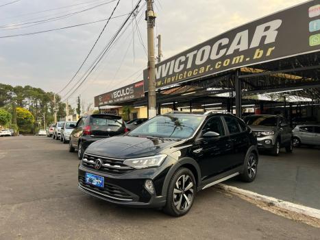 VOLKSWAGEN New Beetle 2.0 MI AUTOMTICO, Foto 4