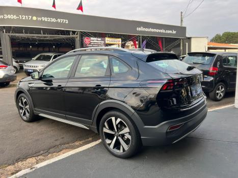 VOLKSWAGEN New Beetle 2.0 MI AUTOMTICO, Foto 5