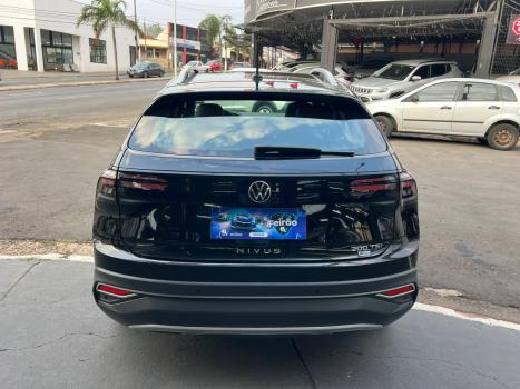 VOLKSWAGEN New Beetle 2.0 MI AUTOMTICO, Foto 6