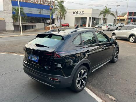 VOLKSWAGEN New Beetle 2.0 MI AUTOMTICO, Foto 7