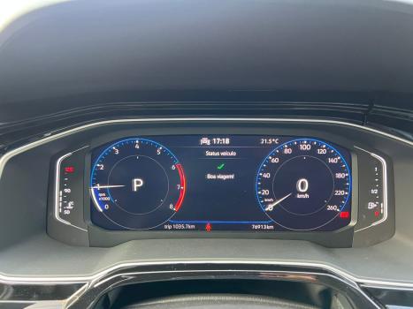 VOLKSWAGEN New Beetle 2.0 MI AUTOMTICO, Foto 8