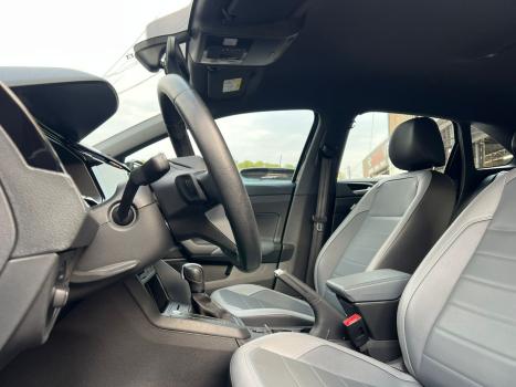 VOLKSWAGEN New Beetle 2.0 MI AUTOMTICO, Foto 9