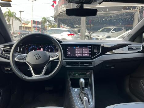 VOLKSWAGEN New Beetle 2.0 MI AUTOMTICO, Foto 10