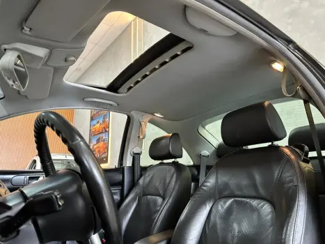 VOLKSWAGEN New Beetle 2.0 MI AUTOM�TICO, Foto 10