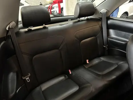 VOLKSWAGEN New Beetle 2.0 MI AUTOM�TICO, Foto 12