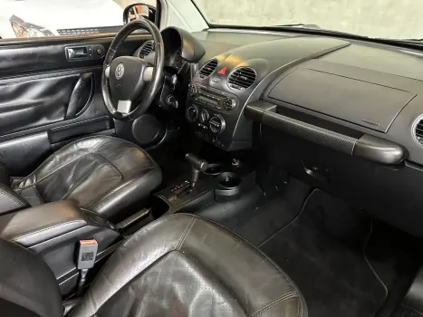 VOLKSWAGEN New Beetle 2.0 MI AUTOM�TICO, Foto 13