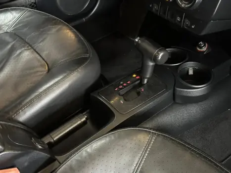 VOLKSWAGEN New Beetle 2.0 MI AUTOM�TICO, Foto 14