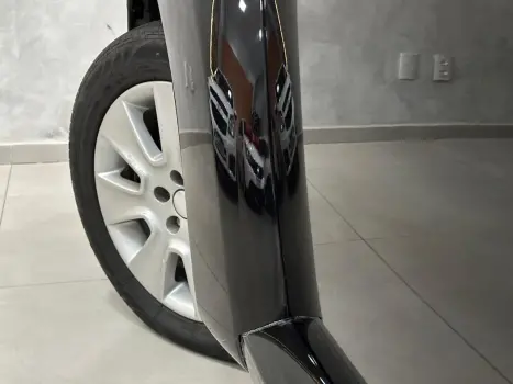 VOLKSWAGEN New Beetle 2.0 MI AUTOM�TICO, Foto 21