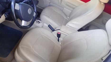 VOLKSWAGEN New Beetle 2.0 MI AUTOM�TICO, Foto 5