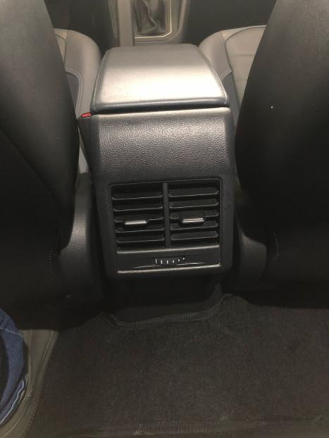 VOLKSWAGEN Nivus 1.0 4P FLEX 200 TSI HIGHLINE TURBO AUTOMTICO, Foto 13