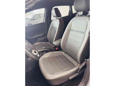 VOLKSWAGEN Nivus 1.0 4P FLEX 200 TSI HIGHLINE TURBO AUTOMTICO, Foto 11