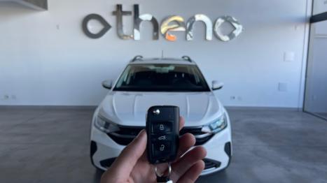 VOLKSWAGEN Nivus 1.0 4P FLEX 200 TSI COMFORTLINE TURBO AUTOMÁTICO, Foto 2 VOLKSWAGEN Nivus 1.0 4P FLEX 200 TSI COMFORTLINE TURBO AUTOMÁTICO, Foto 2