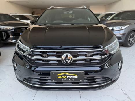 VOLKSWAGEN Nivus 1.0 4P FLEX 200 TSI HIGHLINE TURBO AUTOMTICO, Foto 2