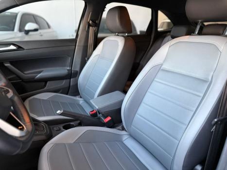 VOLKSWAGEN Nivus 1.0 4P FLEX 200 TSI HIGHLINE TURBO AUTOMTICO, Foto 7
