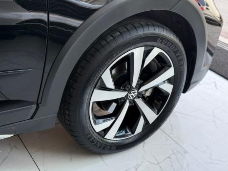 VOLKSWAGEN Nivus 1.0 4P FLEX 200 TSI HIGHLINE TURBO AUTOMTICO, Foto 9
