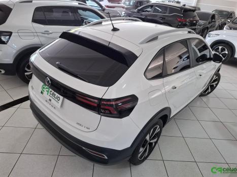 VOLKSWAGEN Nivus 1.0 4P FLEX 200 TSI HIGHLINE TURBO AUTOMTICO, Foto 2