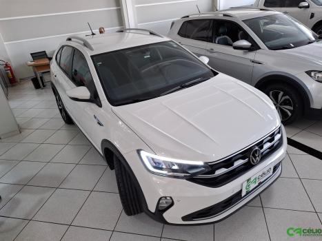 VOLKSWAGEN Nivus 1.0 4P FLEX 200 TSI HIGHLINE TURBO AUTOMTICO, Foto 15