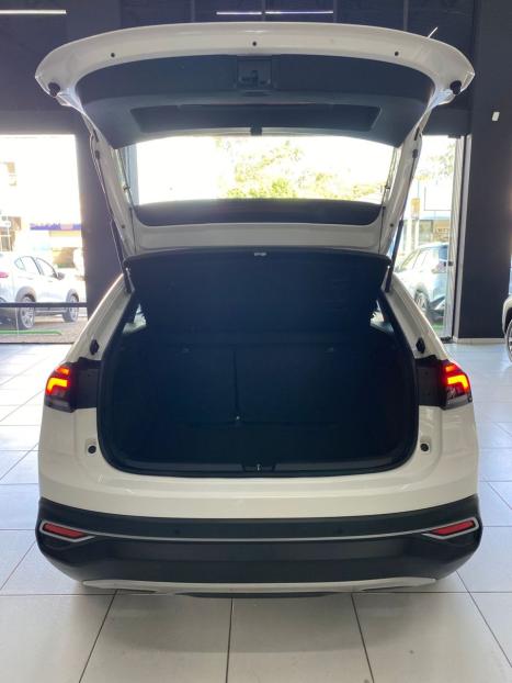 VOLKSWAGEN Nivus 1.0 4P FLEX 200 TSI HIGHLINE TURBO AUTOMTICO, Foto 11