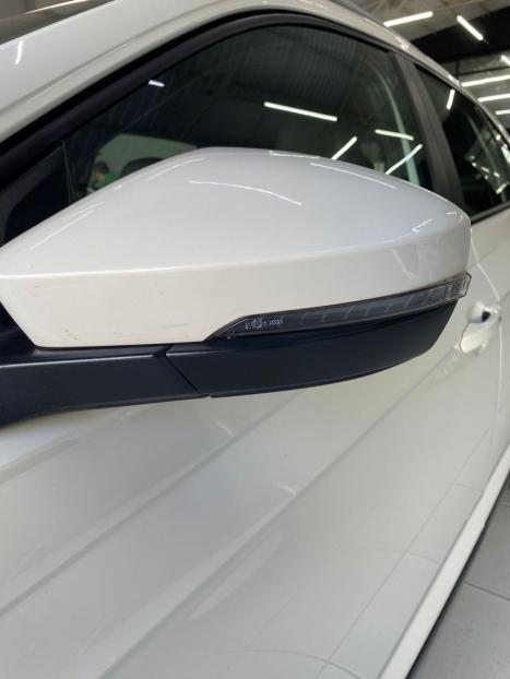 VOLKSWAGEN Nivus 1.0 4P FLEX 200 TSI HIGHLINE TURBO AUTOMTICO, Foto 23