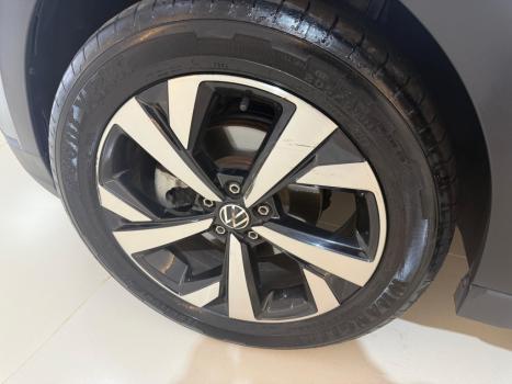 VOLKSWAGEN Nivus 1.0 4P FLEX 200 TSI HIGHLINE TURBO AUTOMTICO, Foto 16