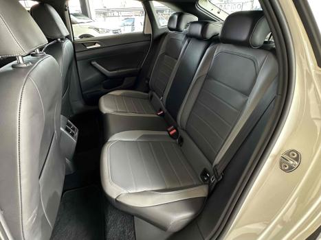 VOLKSWAGEN Nivus 1.0 4P FLEX 200 TSI HIGHLINE TURBO AUTOMTICO, Foto 10
