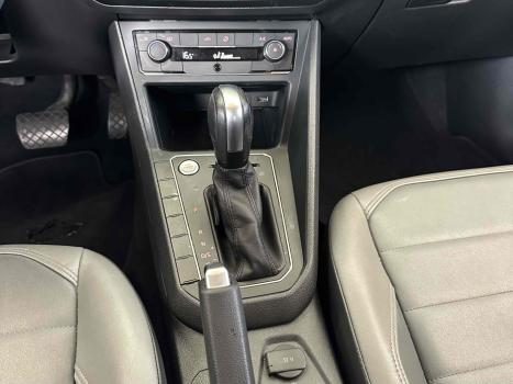 VOLKSWAGEN Nivus 1.0 4P FLEX 200 TSI HIGHLINE TURBO AUTOMTICO, Foto 14