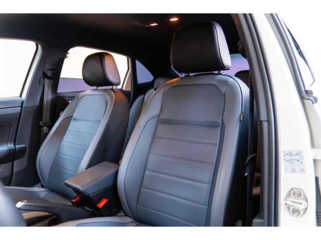 VOLKSWAGEN Nivus 1.0 4P FLEX 200 TSI HIGHLINE TURBO AUTOMTICO, Foto 7