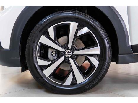 VOLKSWAGEN Nivus 1.0 4P FLEX 200 TSI HIGHLINE TURBO AUTOMTICO, Foto 8