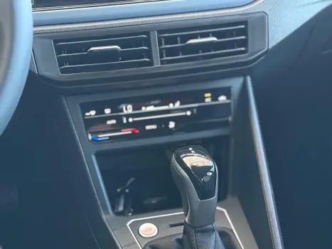 VOLKSWAGEN Nivus 1.0 4P FLEX 200 TSI HIGHLINE TURBO AUTOMTICO, Foto 15