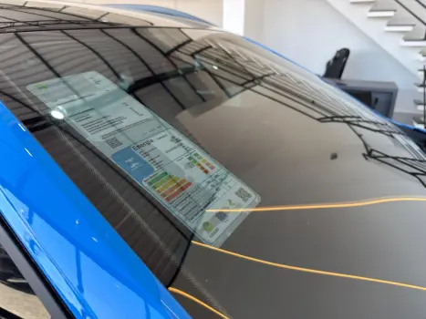 VOLKSWAGEN Nivus 1.0 4P FLEX 200 TSI HIGHLINE TURBO AUTOMTICO, Foto 19