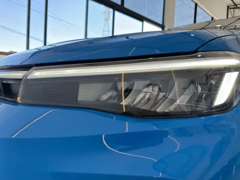 VOLKSWAGEN Nivus 1.0 4P FLEX 200 TSI HIGHLINE TURBO AUTOMTICO, Foto 20