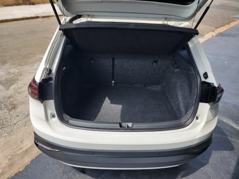 VOLKSWAGEN Nivus 1.0 4P FLEX 200 TSI HIGHLINE TURBO AUTOMTICO, Foto 13