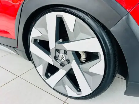 VOLKSWAGEN Nivus 1.0 4P FLEX 200 TSI HIGHLINE TURBO AUTOMTICO, Foto 24